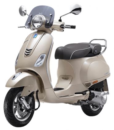 Vespa Scooters Price In Nepal Specification Features Models