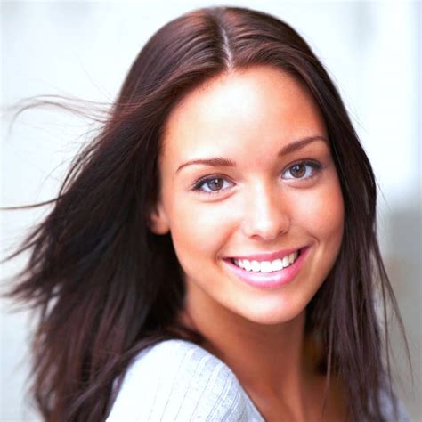 Smile Makeover Enhance Dental Melbourne The Home Of Beautiful Healthy Smiles