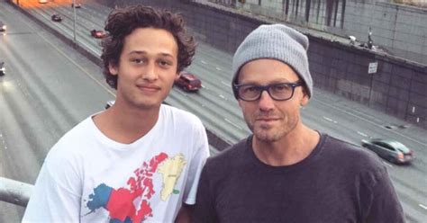 Tobymac Releases New Song 21 Years About Sons Tragic Death And His