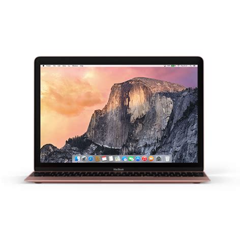 Our most advanced neural engine for up to 9x faster machine learning. Apple MacBook Air MJVE2 13.3-Inch Laptop 128 GB - Cyberstore