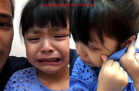 Antara cara untuk mengatasinya adalah dengan mengadakan kempen keluarga bahagia bagi menyedarkan ibu bapa tentang tanggungjawab mereka. MYARTIS.COM | MYARTIS | MY | ARTIS: HILANGKAN TAKUT - AWAL ...
