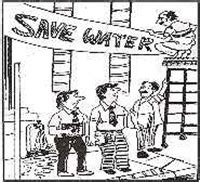No one should be exempted from the incident including the class officers. (English) ICSE Class X Important Questions : English (2000 ...