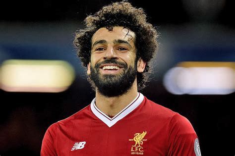 To see the rest of the mohamed salah's contract breakdowns, & gain access to all of spotrac's premium. Liverpool news: Mohamed Salah did not fail at Chelsea ...