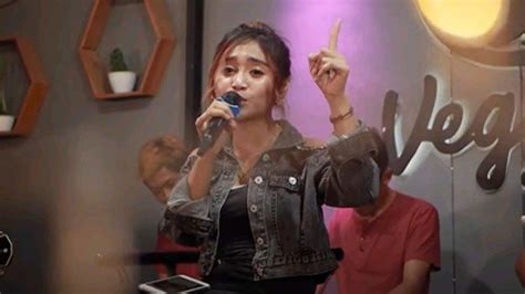 Belum ada info detil tentang single ini. Lirik dan Video Kuat Ati Mala Agatha, Video Musik Akustik ...