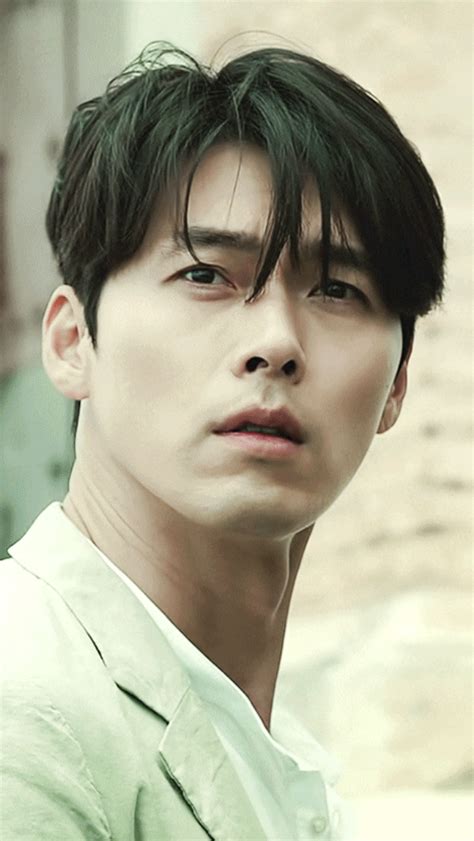 Pin By Daniela Pou On ACTORES COREANOS Hyun Bin Korean Actors