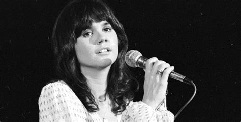 Ronstadt is set to be honored in review. The Best Uses of Linda Ronstadt Songs in Movies or TV