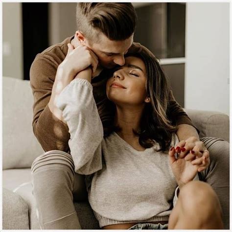 Cool Whatsapp Dp Love Doll Couple Hd Wallpaper Download ... See more ideas about romantic couples, whatsapp dp, cute love couple.