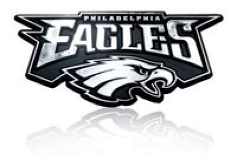 Former Unh Football Player Coach Chip Kelly Named Philadelphia Eagles