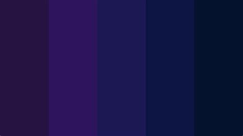 Purple Color Code Photoshop Magenta Purple Looks Like The Color Of