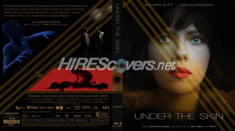 Custom 4k Uhd Blu Ray Dvd Free Covers Labels Movie Fan Art Custom Blu Ray Covers Under The