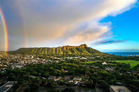 Diamond Head Take In Breathtaking Views Go Guides