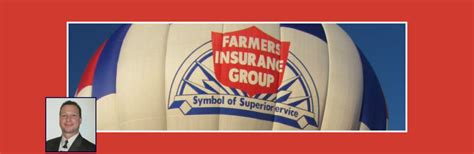 This rating reflects the overall rating of farmers insurance group and is not affected by benefits for new agents longevity reputation. Michael Russo Farmers Insurance Agent in Cherry Hill New Jersey - (908) 208-3172 | Insurance ...