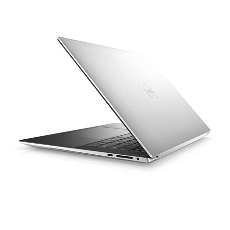 Buy Dell Xps 15 9510 156 Oled 35k Laptop Intel Core I7 11800h 16gb