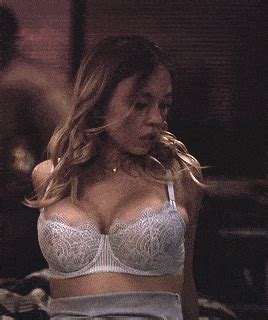 Sexy Cleavage Gifs Telegraph