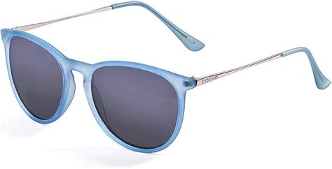 Ocean Sunglasses Sunglasses Unisexe At Amazon Womens Clothing Store