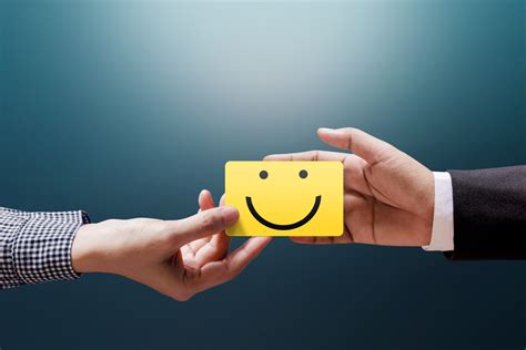 Customer Satisfaction Vs Customer Loyalty What Is The Difference