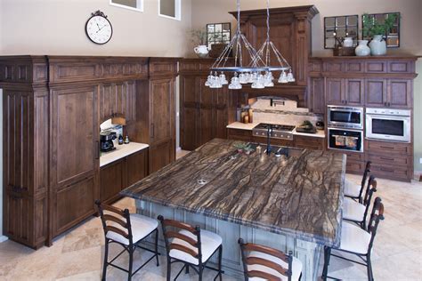 Call for a design and estimate appointment today. Kitchen remodel in Scottsdale, Arizona. | Kitchen remodel ...