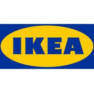 I ikea family er ingen idéer for små eller for store. Little Mix Logo Font