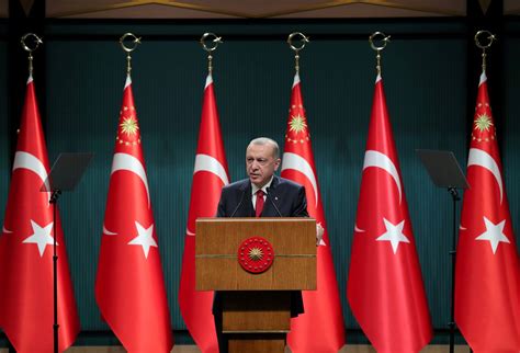turkey plans military action against syrian kurdish ypg if diplomacy fails reuters