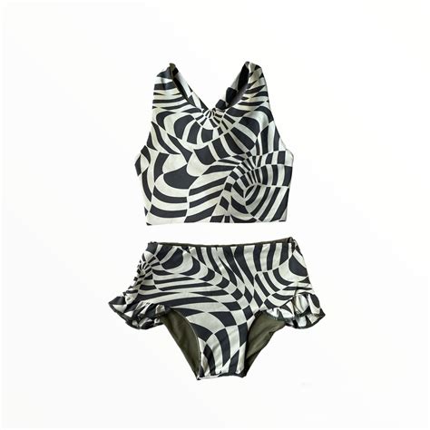 Maya Indi Maya Swimwear