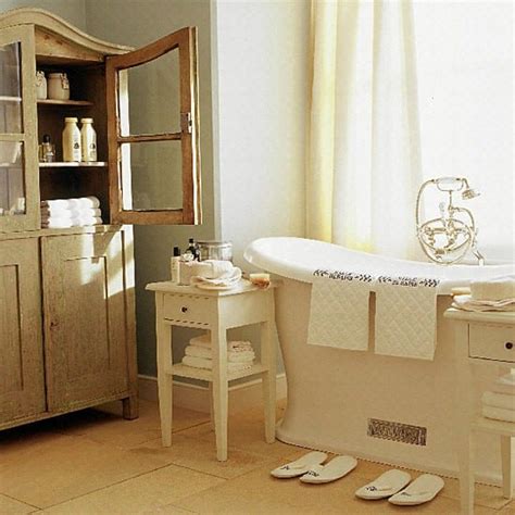 In some case, you will like these french bathroom design. Bathroom design ideas: French bathroom decor - HOUSE INTERIOR