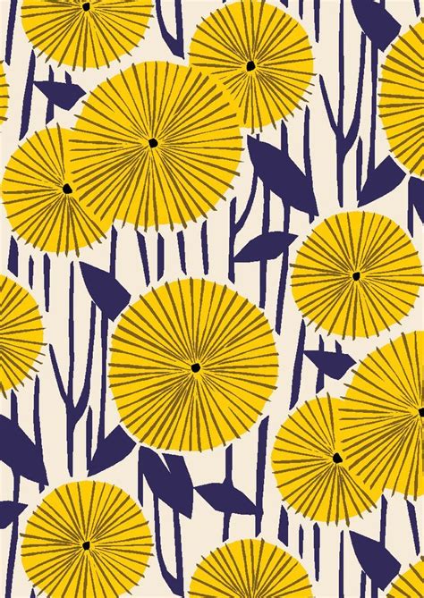 Maybe you would like to learn more about one of these? 93 best Wattle + Australian Art images on Pinterest ...