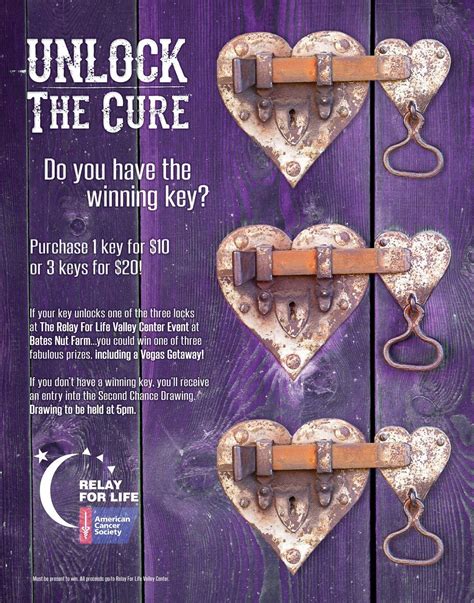 Relay for life is the biggest not for profit event in the world. Pin by Steve Hutchison on Relay for Life | Relay for life ...