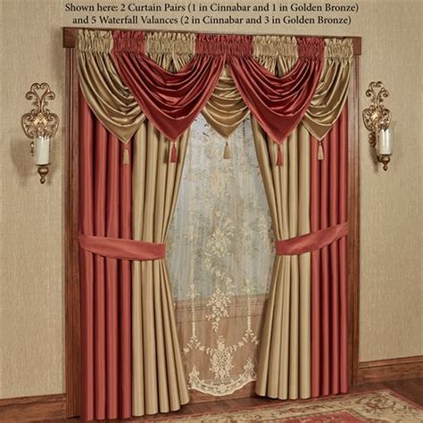 Wonderful Elegant Curtains Ideas For Living Room Decor 25 Magzhouse