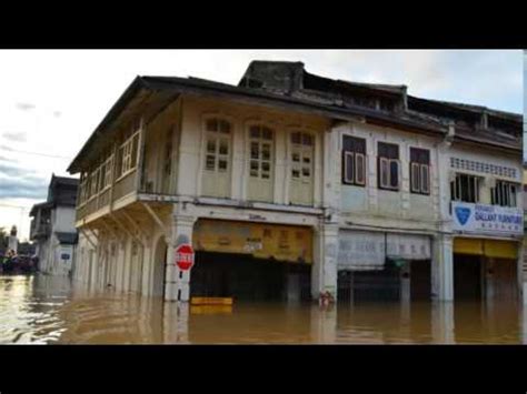 Atau taukeh2 (balak) dap takut ke kelantan, kerana merekalah, punca banjir, mereka lah yg punya angkara. Terkini!!! Liputan Banjir Di Kelantan ,Banjir Besar Di ...