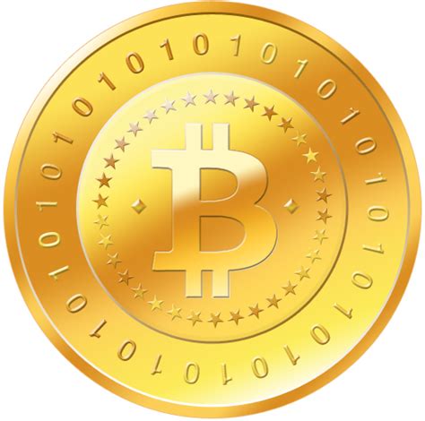Bitcoin png you can download 23 free bitcoin png images. Why I Use Bitcoin, and Why You Should Too - NerdWallet