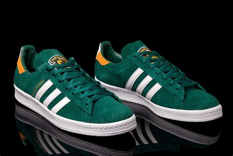 Free delivery on orders over 199₪. adidas Campus 80s House Of Pain | Frixshun