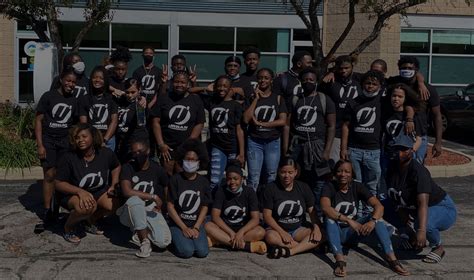 Learn And Earn Login