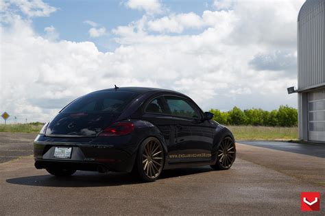 vw-beetle-a5-14 | Tuning