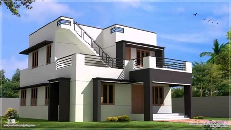 See more ideas about philippine houses, house styles, house design. 100 Sqm Bungalow House Design Philippines (see description ...