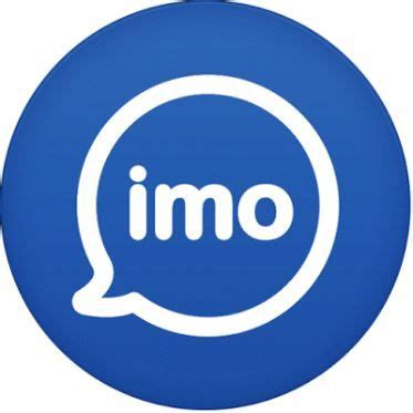 The best part is that all of its features come at this social app does not come with any extra fees or subscription with calls and messages. Imo Download For PC | How to Install Imo Download For ...
