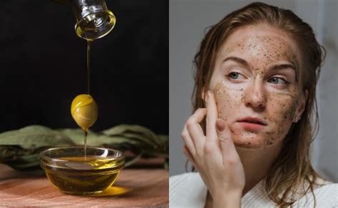 Cómo usar el aceite de oliva para reafirmar la piel y reducir arrugas