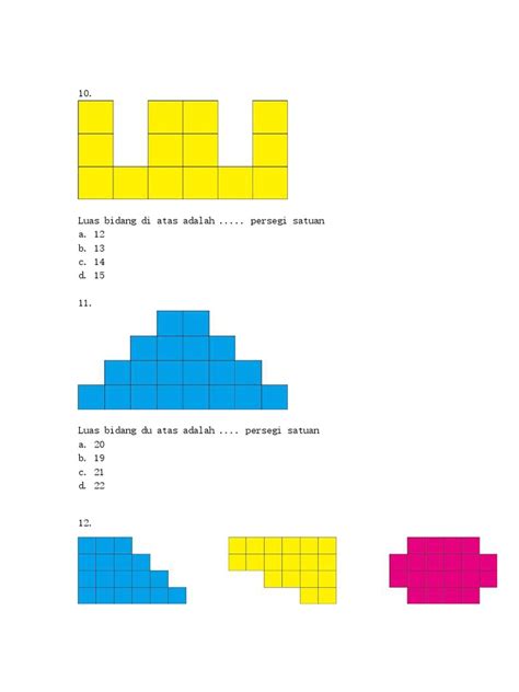 Maka berapakah angga harus membayarnya …. soal matematika sd kelas 3.docx