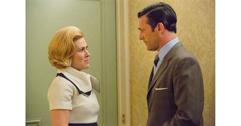 Mad Men Sexiest Tv Shows On Netflix August 2017 Popsugar Love And Sex