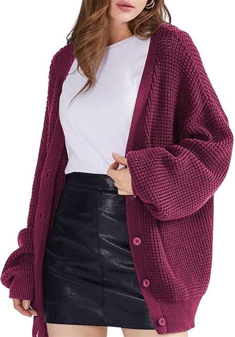 just about the most important reasons to obtain an oversized cotton sweater for women telegraph