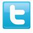 18  Png Format Twitter Logo Transparent Background