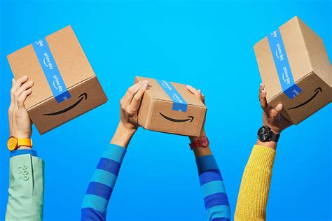 Best Amazon Prime Day Uae 2022 Deals For Men