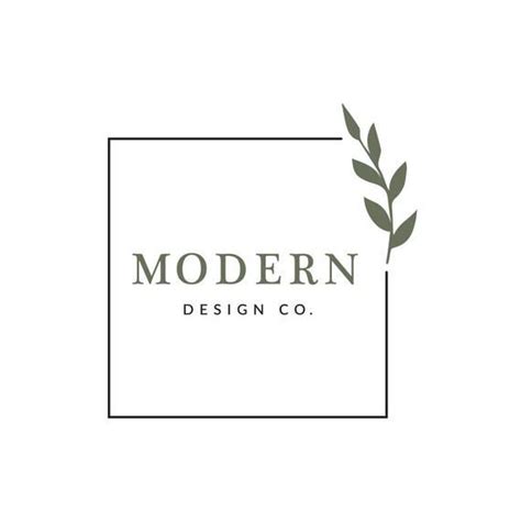 Modern Interior Design Names And Logos Home Interior Ideas