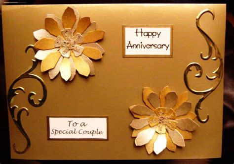 39 Free Anniversary Card Templates In Word Excel Pdf