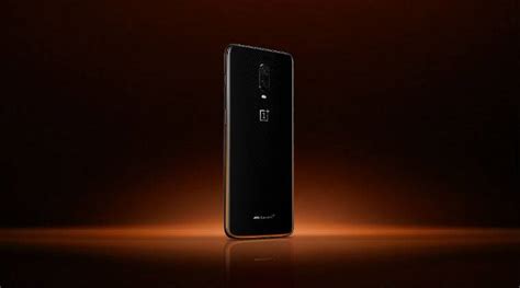Oneplus 8t Concept Here Is Every Other Special Edition Phone From