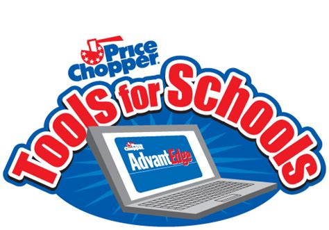 Rewards Programs Torrington Middle School