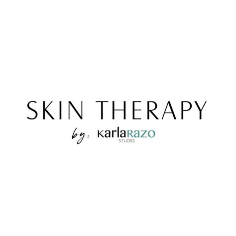 Skin Therapy Karla Razo