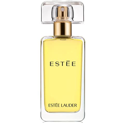 Estee Lauder Pure Fragrance Spray 50ml Jarrold Norwich