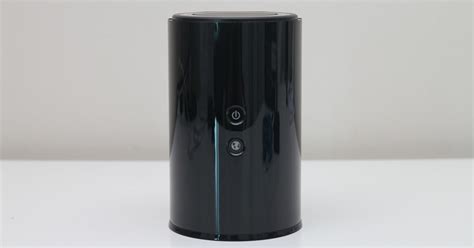 All products amplifi™ unifi® unifi® protect unifi® access unifi® talk unifi® led airfiber® ltu® ufiber™ airmax® edgemax® sunmax™ accessories. UniFi And Time Users, Your Routers Might Have Security ...
