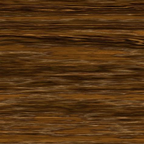 Chopped Wood Texture