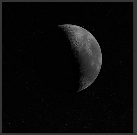 3d Model Moon With 22k Textures And Bump Map Vr Ar Low Poly Cgtrader